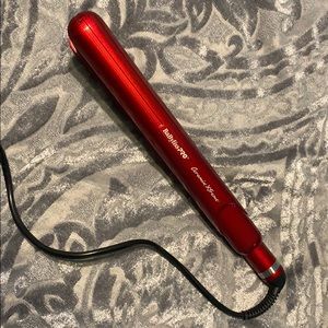 BaBylissPRO Ceramix Xtreme